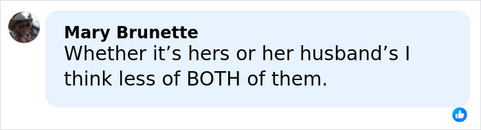 “Painful”: Simone Biles Draws PETA’s Ire After Allegedly Buying Dog With Chopped-Off Ears “Painful”: Simone Biles Draws PETA’s Ire After Allegedly Buying Dog With Chopped-Off Ears
