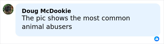 “Painful”: Simone Biles Draws PETA’s Ire After Allegedly Buying Dog With Chopped-Off Ears “Painful”: Simone Biles Draws PETA’s Ire After Allegedly Buying Dog With Chopped-Off Ears