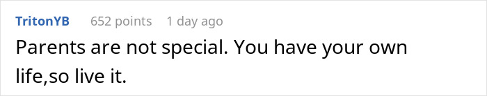 “Stated Like It Was Obvious”: Woman Thinks She’s Entitled To Day Off On Christmas Because Of Kids “Stated Like It Was Obvious”: Woman Thinks She’s Entitled To Day Off On Christmas Because Of Kids