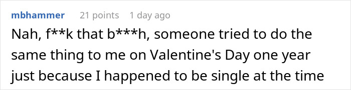 “Stated Like It Was Obvious”: Woman Thinks She’s Entitled To Day Off On Christmas Because Of Kids “Stated Like It Was Obvious”: Woman Thinks She’s Entitled To Day Off On Christmas Because Of Kids