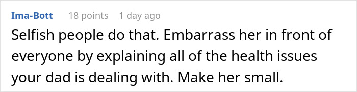 “Stated Like It Was Obvious”: Woman Thinks She’s Entitled To Day Off On Christmas Because Of Kids “Stated Like It Was Obvious”: Woman Thinks She’s Entitled To Day Off On Christmas Because Of Kids