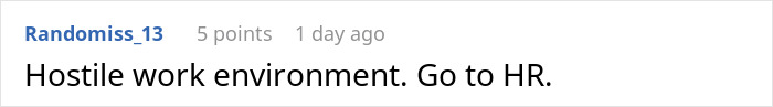 “Stated Like It Was Obvious”: Woman Thinks She’s Entitled To Day Off On Christmas Because Of Kids “Stated Like It Was Obvious”: Woman Thinks She’s Entitled To Day Off On Christmas Because Of Kids