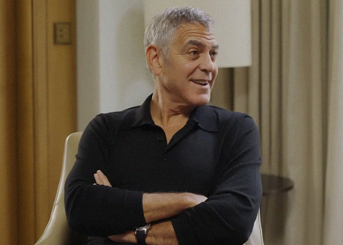 65 People Talk About Celebrities They’ve Met And The Vibes They Gave Off 65 People Talk About Celebrities They’ve Met And The Vibes They Gave Off