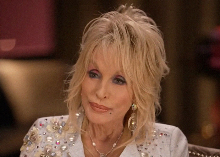 65 People Talk About Celebrities They’ve Met And The Vibes They Gave Off 65 People Talk About Celebrities They’ve Met And The Vibes They Gave Off