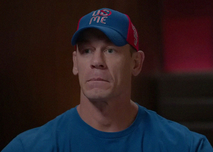 65 People Talk About Celebrities They’ve Met And The Vibes They Gave Off 65 People Talk About Celebrities They’ve Met And The Vibes They Gave Off