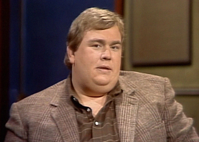 65 People Talk About Celebrities They’ve Met And The Vibes They Gave Off 65 People Talk About Celebrities They’ve Met And The Vibes They Gave Off