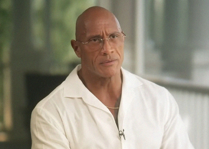 65 People Talk About Celebrities They’ve Met And The Vibes They Gave Off 65 People Talk About Celebrities They’ve Met And The Vibes They Gave Off