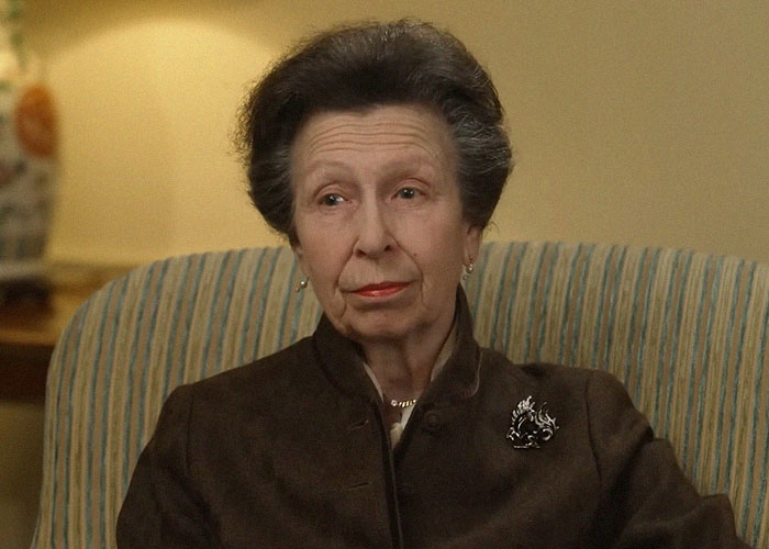 65 People Talk About Celebrities They’ve Met And The Vibes They Gave Off 65 People Talk About Celebrities They’ve Met And The Vibes They Gave Off