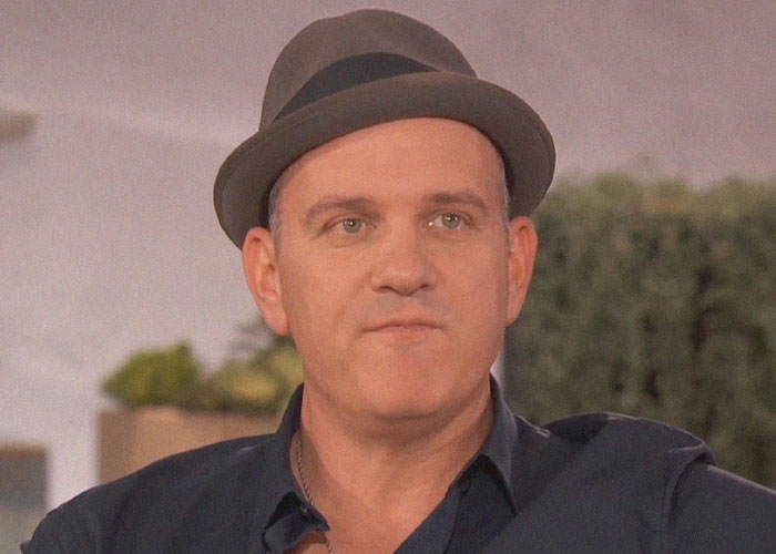 65 People Talk About Celebrities They’ve Met And The Vibes They Gave Off 65 People Talk About Celebrities They’ve Met And The Vibes They Gave Off