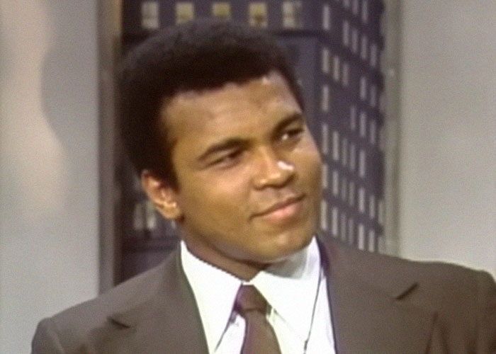 65 People Talk About Celebrities They’ve Met And The Vibes They Gave Off 65 People Talk About Celebrities They’ve Met And The Vibes They Gave Off