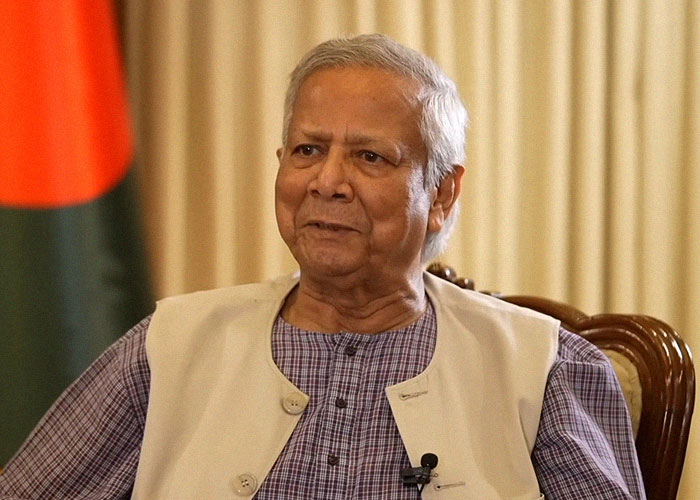 65 People Talk About Celebrities They’ve Met And The Vibes They Gave Off 65 People Talk About Celebrities They’ve Met And The Vibes They Gave Off