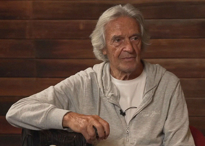 65 People Talk About Celebrities They’ve Met And The Vibes They Gave Off 65 People Talk About Celebrities They’ve Met And The Vibes They Gave Off