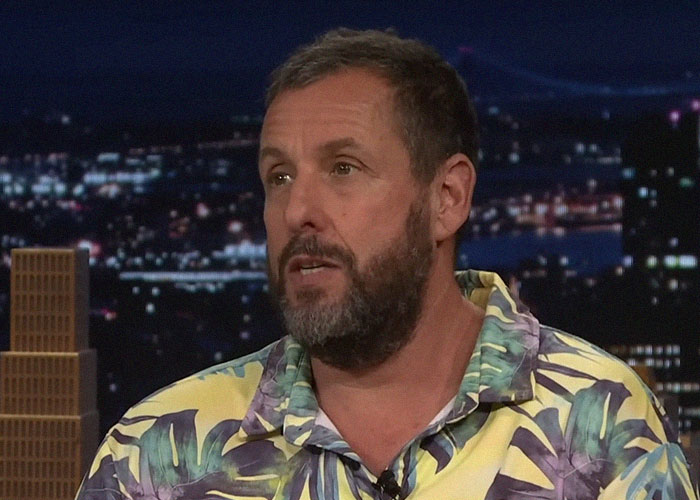 65 People Talk About Celebrities They’ve Met And The Vibes They Gave Off 65 People Talk About Celebrities They’ve Met And The Vibes They Gave Off