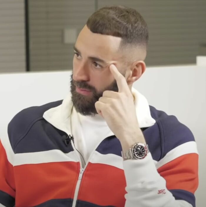 Celebrity Birthdays Today, December 19, 2025