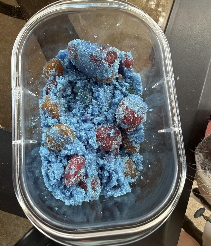 19 Wacky Foods That Make The Perfect Gift For Your Snack-Obsessed Friend 19 Wacky Foods That Make The Perfect Gift For Your Snack-Obsessed Friend