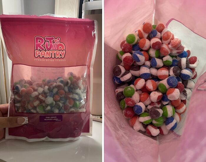 19 Wacky Foods That Make The Perfect Gift For Your Snack-Obsessed Friend 19 Wacky Foods That Make The Perfect Gift For Your Snack-Obsessed Friend