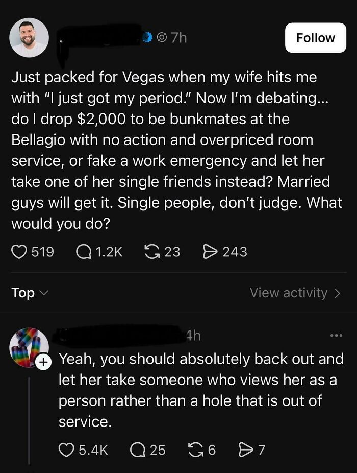 63 Epic Burns Of 2025 That Turned Insults Into Art 63 Epic Burns Of 2025 That Turned Insults Into Art