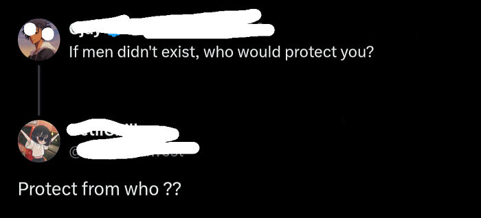 63 Epic Burns Of 2025 That Turned Insults Into Art 63 Epic Burns Of 2025 That Turned Insults Into Art