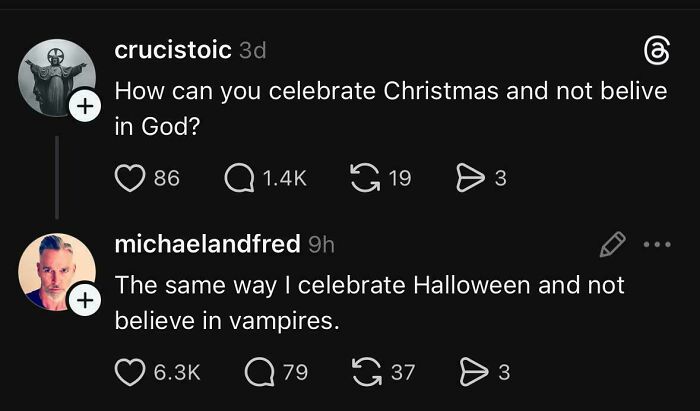 63 Epic Burns Of 2025 That Turned Insults Into Art 63 Epic Burns Of 2025 That Turned Insults Into Art