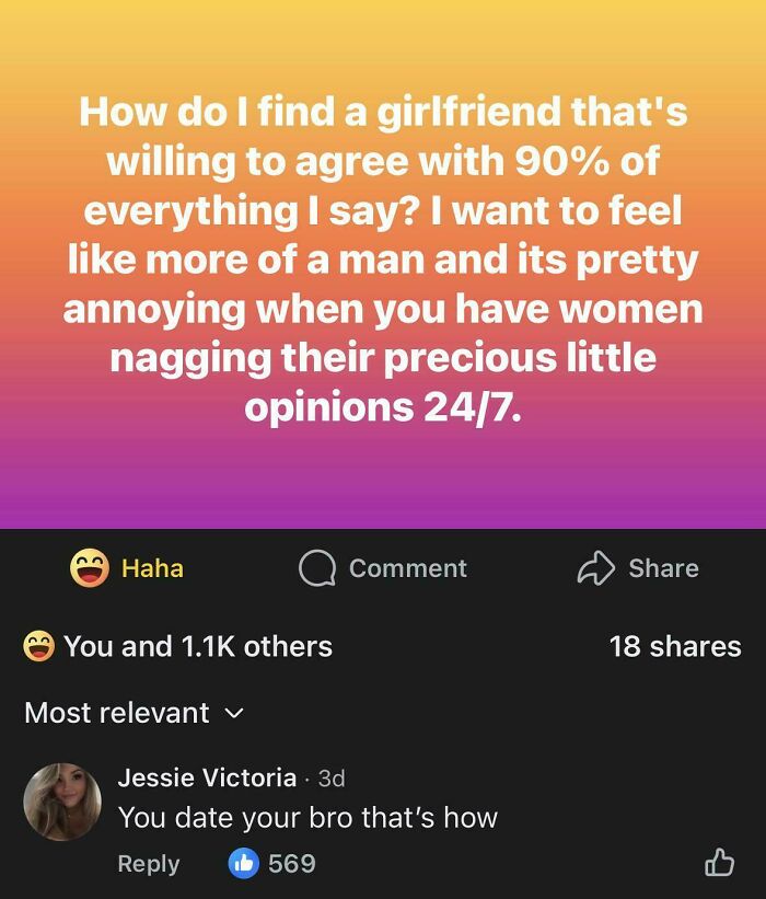 63 Epic Burns Of 2025 That Turned Insults Into Art 63 Epic Burns Of 2025 That Turned Insults Into Art