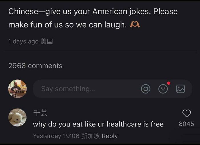 63 Epic Burns Of 2025 That Turned Insults Into Art 63 Epic Burns Of 2025 That Turned Insults Into Art