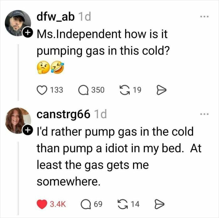 63 Epic Burns Of 2025 That Turned Insults Into Art 63 Epic Burns Of 2025 That Turned Insults Into Art