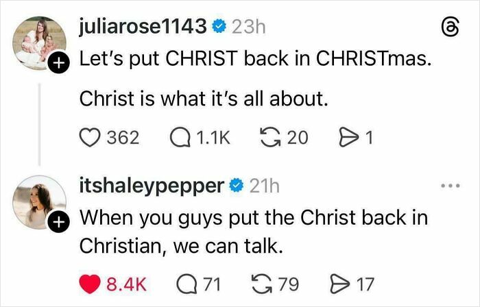 63 Epic Burns Of 2025 That Turned Insults Into Art 63 Epic Burns Of 2025 That Turned Insults Into Art