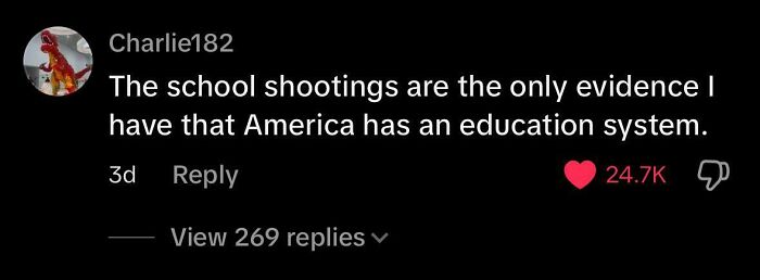 63 Epic Burns Of 2025 That Turned Insults Into Art 63 Epic Burns Of 2025 That Turned Insults Into Art