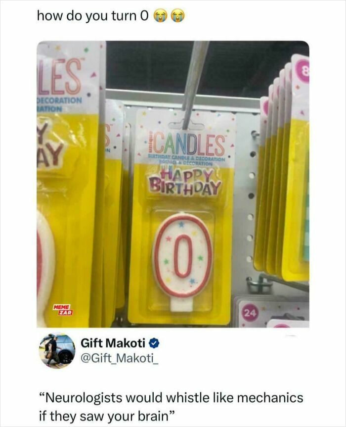 63 Epic Burns Of 2025 That Turned Insults Into Art 63 Epic Burns Of 2025 That Turned Insults Into Art