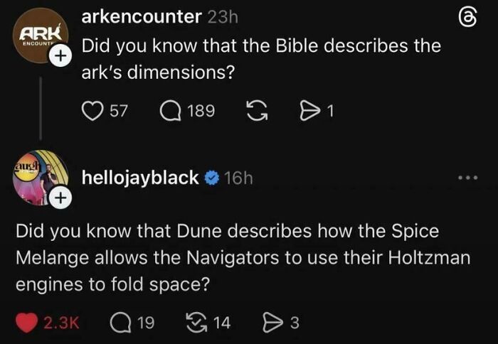 63 Epic Burns Of 2025 That Turned Insults Into Art 63 Epic Burns Of 2025 That Turned Insults Into Art