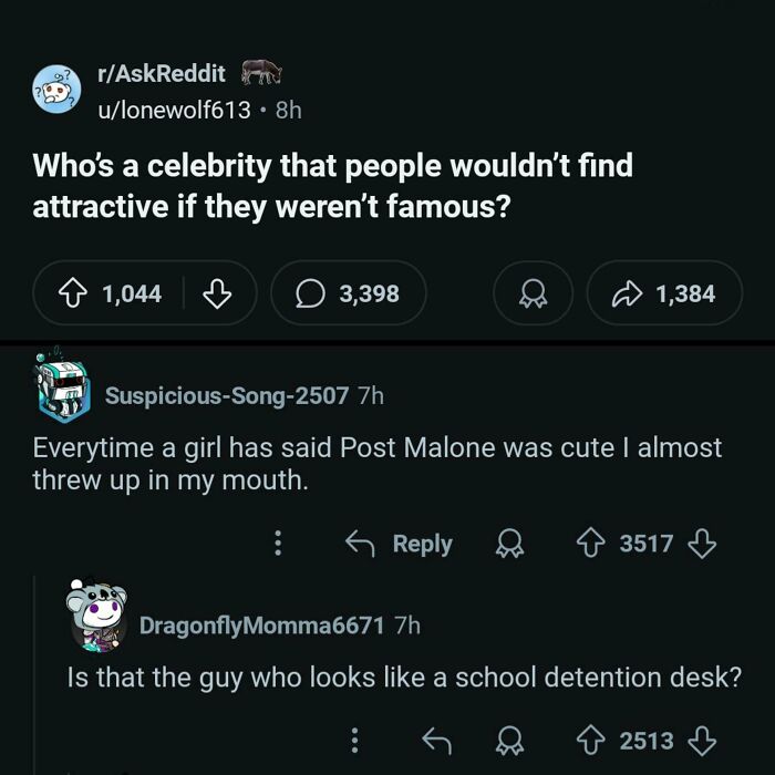 63 Epic Burns Of 2025 That Turned Insults Into Art 63 Epic Burns Of 2025 That Turned Insults Into Art