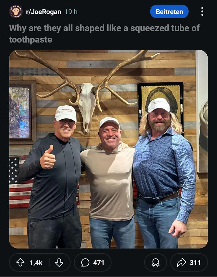 63 Epic Burns Of 2025 That Turned Insults Into Art 63 Epic Burns Of 2025 That Turned Insults Into Art