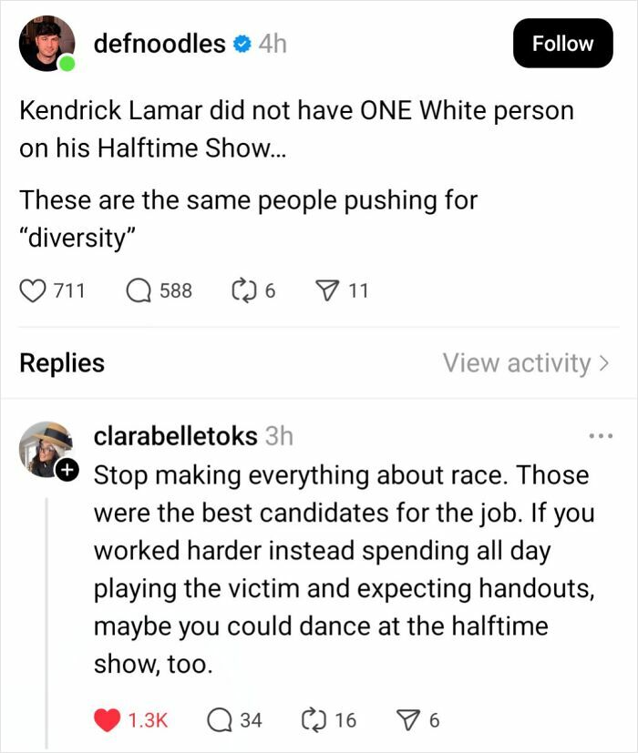 63 Epic Burns Of 2025 That Turned Insults Into Art 63 Epic Burns Of 2025 That Turned Insults Into Art