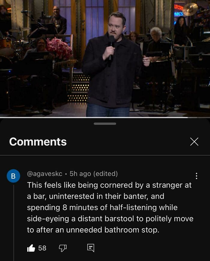 63 Epic Burns Of 2025 That Turned Insults Into Art 63 Epic Burns Of 2025 That Turned Insults Into Art