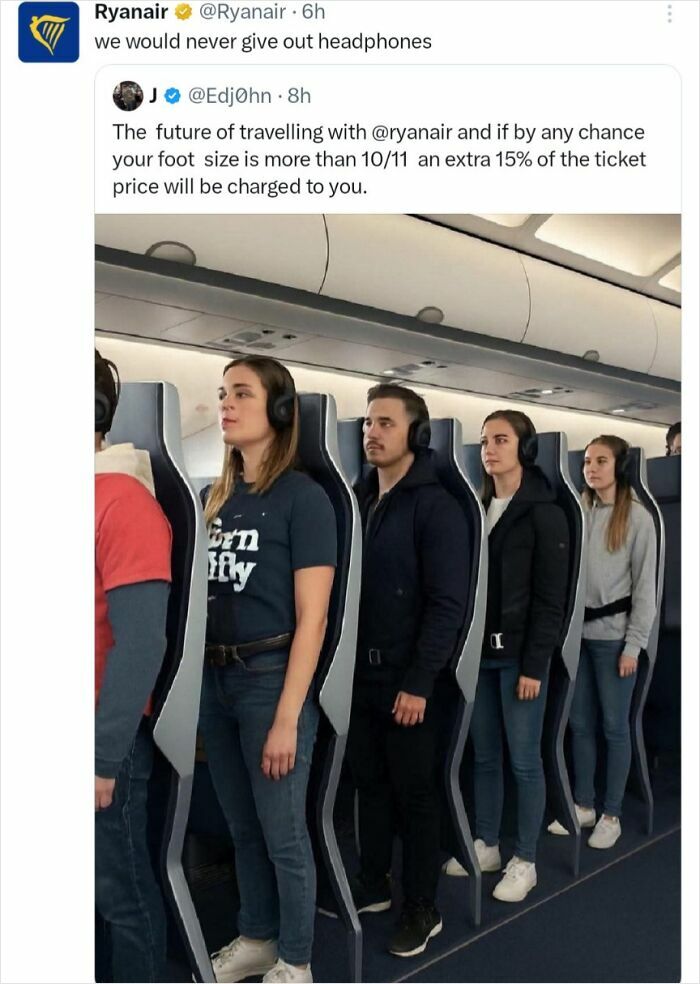 63 Epic Burns Of 2025 That Turned Insults Into Art 63 Epic Burns Of 2025 That Turned Insults Into Art