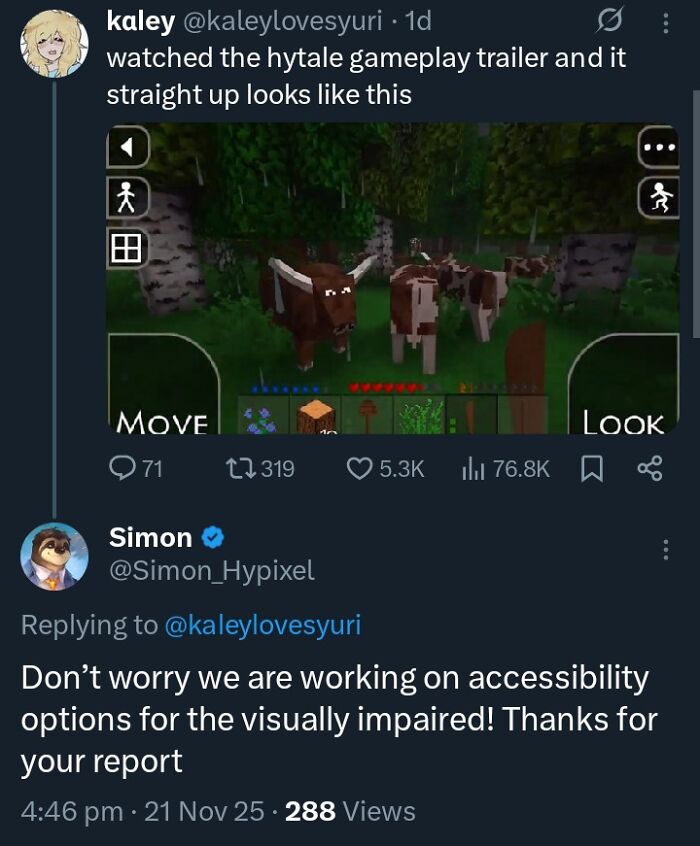 63 Epic Burns Of 2025 That Turned Insults Into Art 63 Epic Burns Of 2025 That Turned Insults Into Art