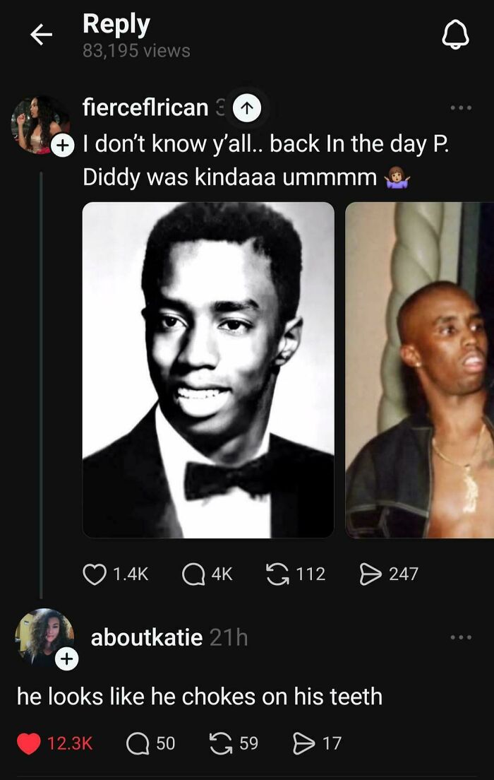 63 Epic Burns Of 2025 That Turned Insults Into Art 63 Epic Burns Of 2025 That Turned Insults Into Art