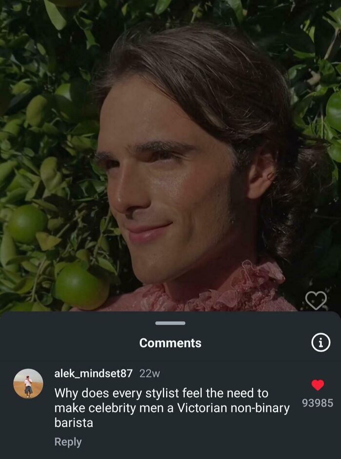 63 Epic Burns Of 2025 That Turned Insults Into Art 63 Epic Burns Of 2025 That Turned Insults Into Art