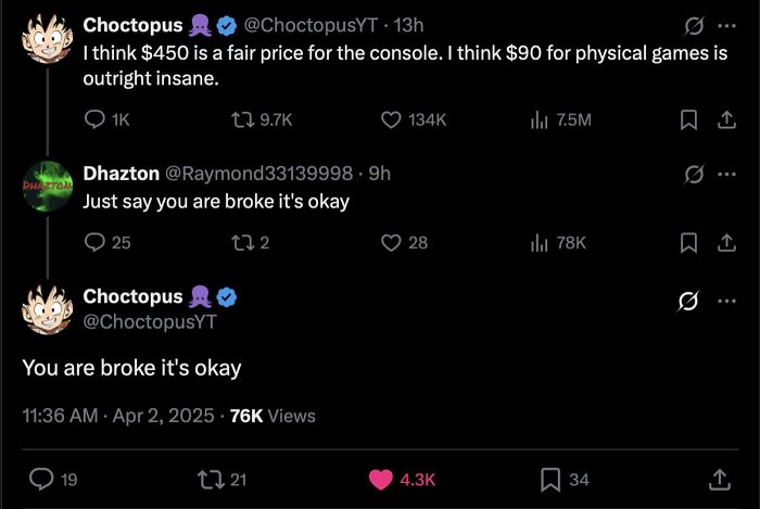 63 Epic Burns Of 2025 That Turned Insults Into Art 63 Epic Burns Of 2025 That Turned Insults Into Art