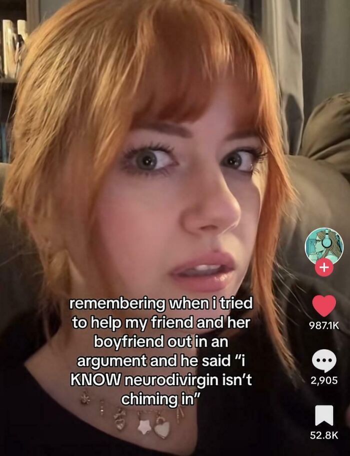 63 Epic Burns Of 2025 That Turned Insults Into Art 63 Epic Burns Of 2025 That Turned Insults Into Art