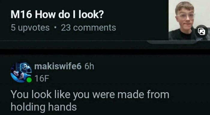 63 Epic Burns Of 2025 That Turned Insults Into Art 63 Epic Burns Of 2025 That Turned Insults Into Art