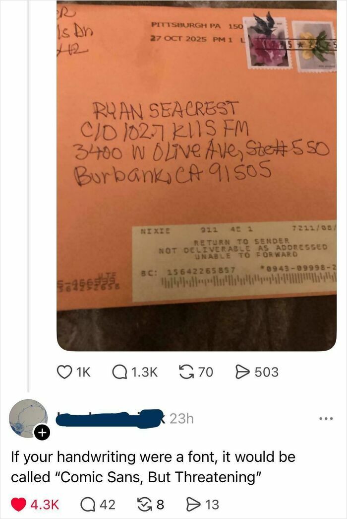 63 Epic Burns Of 2025 That Turned Insults Into Art 63 Epic Burns Of 2025 That Turned Insults Into Art