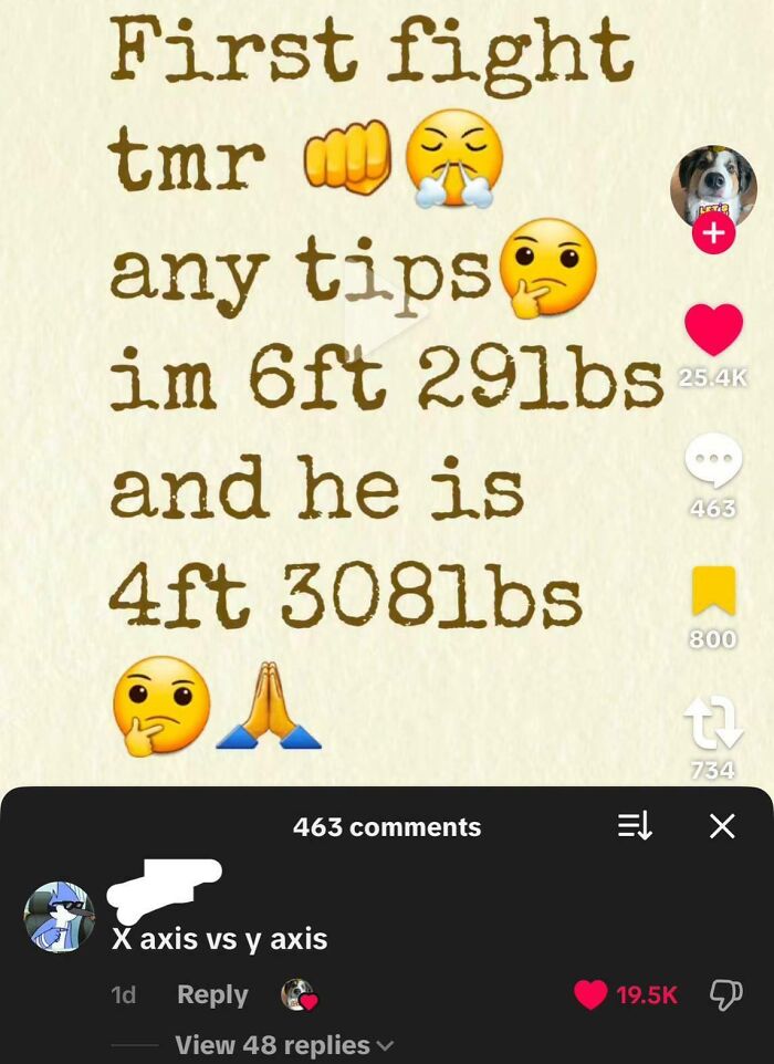 63 Epic Burns Of 2025 That Turned Insults Into Art 63 Epic Burns Of 2025 That Turned Insults Into Art