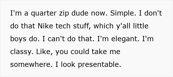 Young Black Men Are Participating In A New Trend And Transforming Their Looks