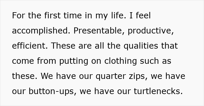 Young Black Men Are Participating In A New Trend And Transforming Their Looks