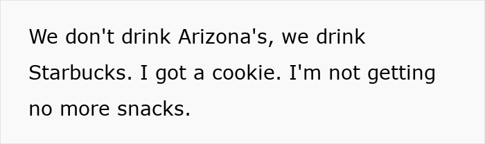 Young Black Men Are Participating In A New Trend And Transforming Their Looks