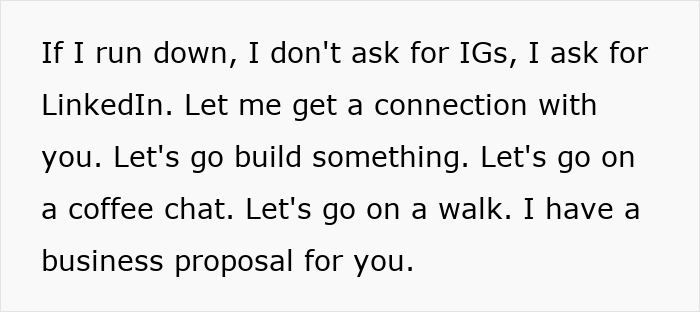 Young Black Men Are Participating In A New Trend And Transforming Their Looks