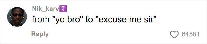 Young Black Men Are Participating In A New Trend And Transforming Their Looks