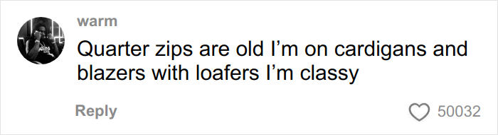 Young Black Men Are Participating In A New Trend And Transforming Their Looks