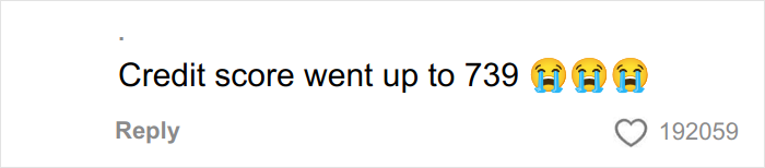 Young Black Men Are Participating In A New Trend And Transforming Their Looks